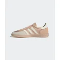 thumbnail image 1 of Ad-id-as Handball Special JQ3686 Men SZ, 1 of 6