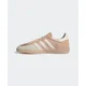 thumbnail image 1 of Adi-das Handball Special JQ3686 Men SZ, 1 of 6