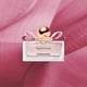 thumbnail image 4 of Perfume Ferragamo Signorina Eau de Parfum 50 ml para mujer Ferragamo Signorina, 4 of 6