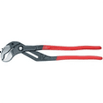 thumbnail image 2 of Knipex 8701-12 12" Cobra Box Tongue & Groove Pliers, 2 of 3