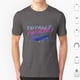 thumbnail image 3 of Camiseta Totally Tubular para hombre, mujer y niño, talla 6xl, años 80, cultura pop, patineta Totally Tubular, serie de televisión Max, Things Stranger, 3 of 5
