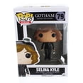 thumbnail image 2 of FUNKO POP! TELEVISION: GOTHAM - SELINA KYLE, 2 of 3