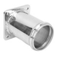 thumbnail image 1 of Válvula EGR del motor, válvula EGR del motor, válvula de recirculación de gases de escape de metal, reemplazo de válvula EGR para diseño de próxima generación de LANDROVER, 1 of 9