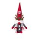 thumbnail image 2 of ¡Ahorra con Rebajas!, Muñecas navideñas Adornos navideños Muñeco sin rostro de Papá Noel Regalos navideños Adornos decorativos Akmoler, 2 of 9