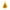 Yellow, variant on Weloille Christmas Tree Decoration, Christmas Scene Decoration Decorations