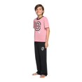thumbnail image 2 of Conjunto de 2 piezas para niño Messi con top de manga larga y pantalón jogger, 2 of 2