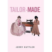 Tailor-Made (Hardcover)
