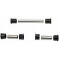 thumbnail image 2 of QuadBoss Front Upper UTV A-Arm Bushing Kit 50-1132, 2 of 2