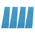 thumbnail image 2 of 4 Pieces EVA Surfing Skimboard Surfboard Traction Pad Bar Grips, 2 of 8