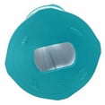 thumbnail image 2 of Hurricane Filters HF-STR2-100-01 Advanced Pool, Spa Cartridge Filter Replacement, 2 of 3