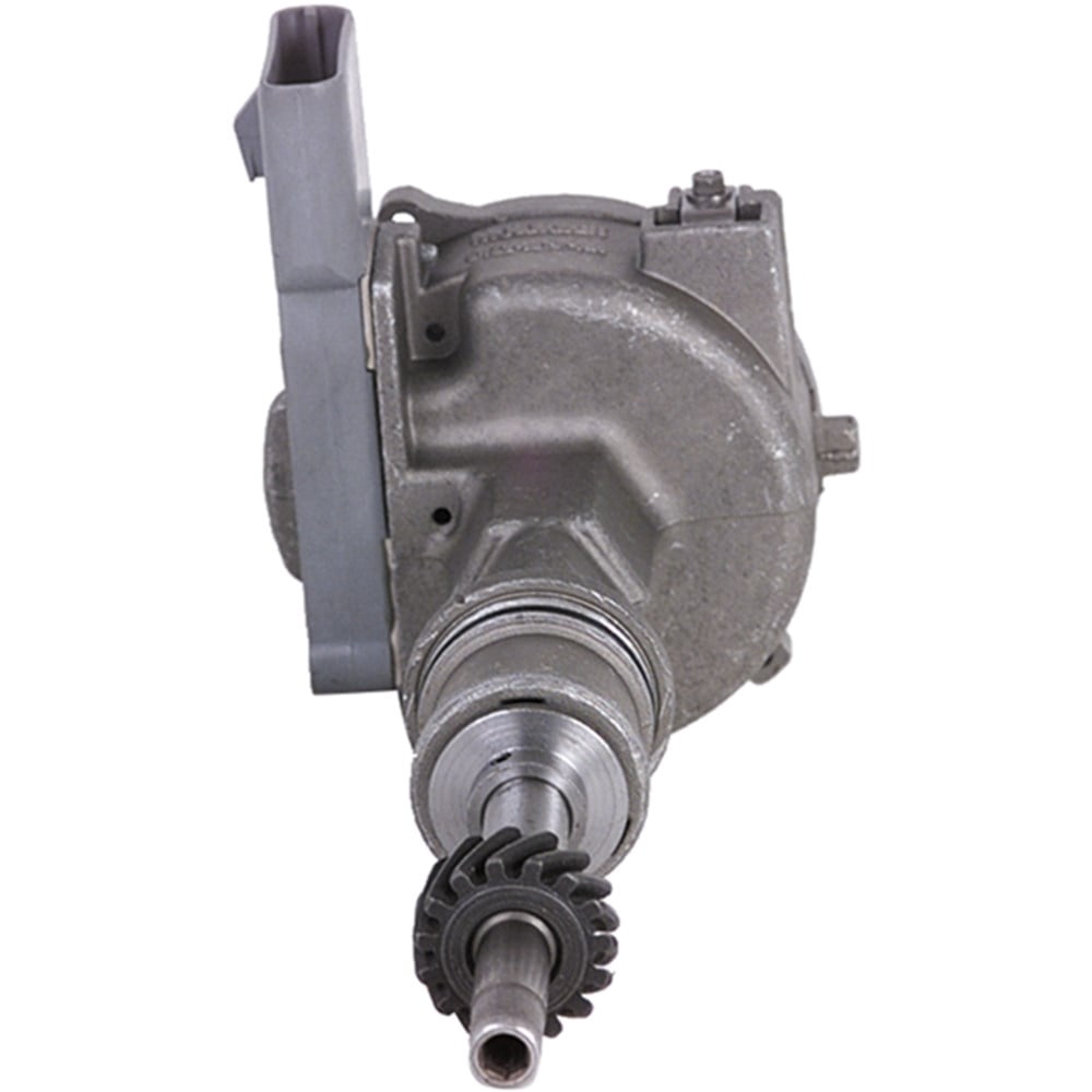 CARDONE Reman 30-2693MA Distributor fits 1984-1987 Ford, Mercury