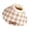 M, variant on Adjustable Elizabethan Collar for Parrots Stop Feathered Pecking and SelfInjury Comfortable Soft Cone Collar for Birds