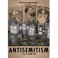 thumbnail image 2 of Antisemitism (DVD), Icarus Films, Documentary, 2 of 2