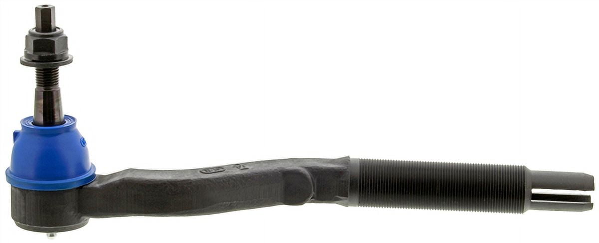 Mevotech MS25669 Steering Tie Rod End