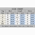thumbnail image 3 of Towmus Women Long Sleeve T Shirts Crewneck Fall Breathable Casual Tunic Tops Solid Color Basics Tees, 3 of 5