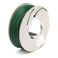 thumbnail image 3 of Husqvarna 596286801 Boundary Wire 150M, 3 of 3