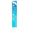 thumbnail image 2 of Neutrogena Crema contorno de ojos Hydro Boost Ácido Hialurónico 15 g, 2 of 8