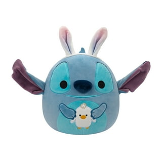 Peluches de stitch discount baratos