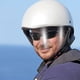 thumbnail image 1 of unbranded De Acrílico Para Casco De Motocicleta Con Alta Definición Y Protección Contra Y Polvo, 1 of 8