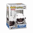 thumbnail image 2 of Funko Pop! Games: Pokemon- Wooloo, 2 of 2