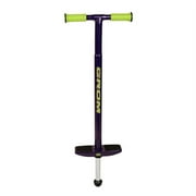 National Sporting Goods 36 Pogo Stick, Red