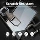 thumbnail image 3 of Protector de Pantalla Cmiuubrer para Samsung Galaxy Z Fold 6, 3 of 8