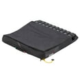 thumbnail image 1 of Roho Low Profile Quadtro Select Cushion 18" x18", 1 of 4