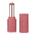 thumbnail image 1 of Lápiz labial Fenty Beauty Gloss Bomb Stix High Shine 04 Is It Fussy, 1 of 1