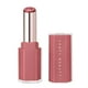 thumbnail image 1 of Lápiz labial Fenty Beauty Gloss Bomb Stix High Shine 04 Is It Fussy, 1 of 1