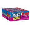 JOLLY RANCHER Hard Candy, Watermelon, 1.2 Ounce Pack (Pack of 12)