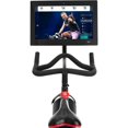 thumbnail image 5 of ProForm Studio Bike Pro 22, 5 of 5