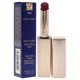 thumbnail image 3 of Lápiz labial Pure Color Illuminating Shine 914 Unpredictable Estee Lauder 0,06 oz, 3 of 3