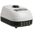 thumbnail image 2 of EcoPlus Eco Air 8 Pompe à Air Réglable - 8 Sorties - 13 W - 380 gph, 2 of 4