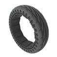thumbnail image 6 of For Ninebot For Pro Karting 10-2.75 Tire Comfort Tires Accessories, 6 of 7