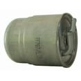 thumbnail image 1 of Champ Labs L3995F Filtre à Carburant, 1 of 4