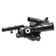 thumbnail image 4 of 11060-4BB1A Car Engine Radiator Thermostat Housing for Sentra Rogue Sport 1.8L 2.0L 2017-2022 11060-4BB0A, 4 of 4
