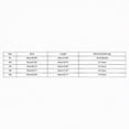 thumbnail image 3 of Ccpelsie Toddler Baby Boys Hooded Sweatshirt Fleece Pullover Long Sleeve Casual Hoodies Fall Winter Clothes for Kids(Pink,2-3 Years), 3 of 7
