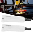 thumbnail image 1 of Lube Gear Grease, Reliable Gear Grease Humanized  for 3D Printer, 1 of 8