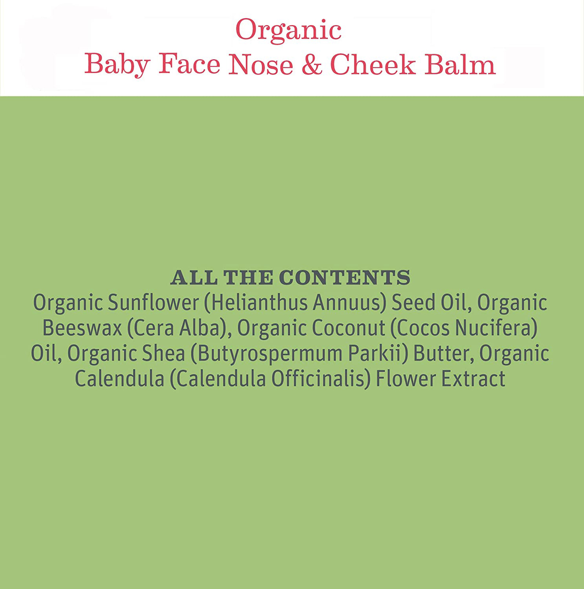 earth mama cheek balm