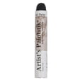 thumbnail image 1 of Richeson SP121204 Oil Paint Artist Color Paynes Gray, 1 of 1