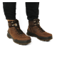 thumbnail image 4 of Botin Casual Hombre Flexi Piel 406002 Tan Flexi Piel, 4 of 4
