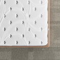thumbnail image 3 of BedStory Velari 14" Extra Firm Queen Hybrid Mattress with Cooling Gel Memory Foam, 365-Night Trial, Euro Top, Fiberglass Free, 3 of 7
