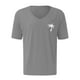 thumbnail image 4 of Playeras De Algodon - Camiseta De Entrenamiento Con Capucha Para Hombre, Ligera, Deportiva, Para Correr, De Rendimiento, De Manga Larga Y Cálida, 4 of 4