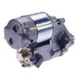 thumbnail image 1 of WAIglobal 17573N Starter, 1 of 3