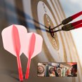 thumbnail image 3 of Accesorios Forma Estándar Dart Flight 6 PCS, 3 of 9
