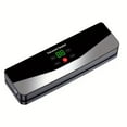 thumbnail image 1 of zhangmingg Portable Food Sealer Machine for Kitchen Use Rechargeable Battery Powered Compact Home Appliance Freshness Preservation Tool, 1 of 5