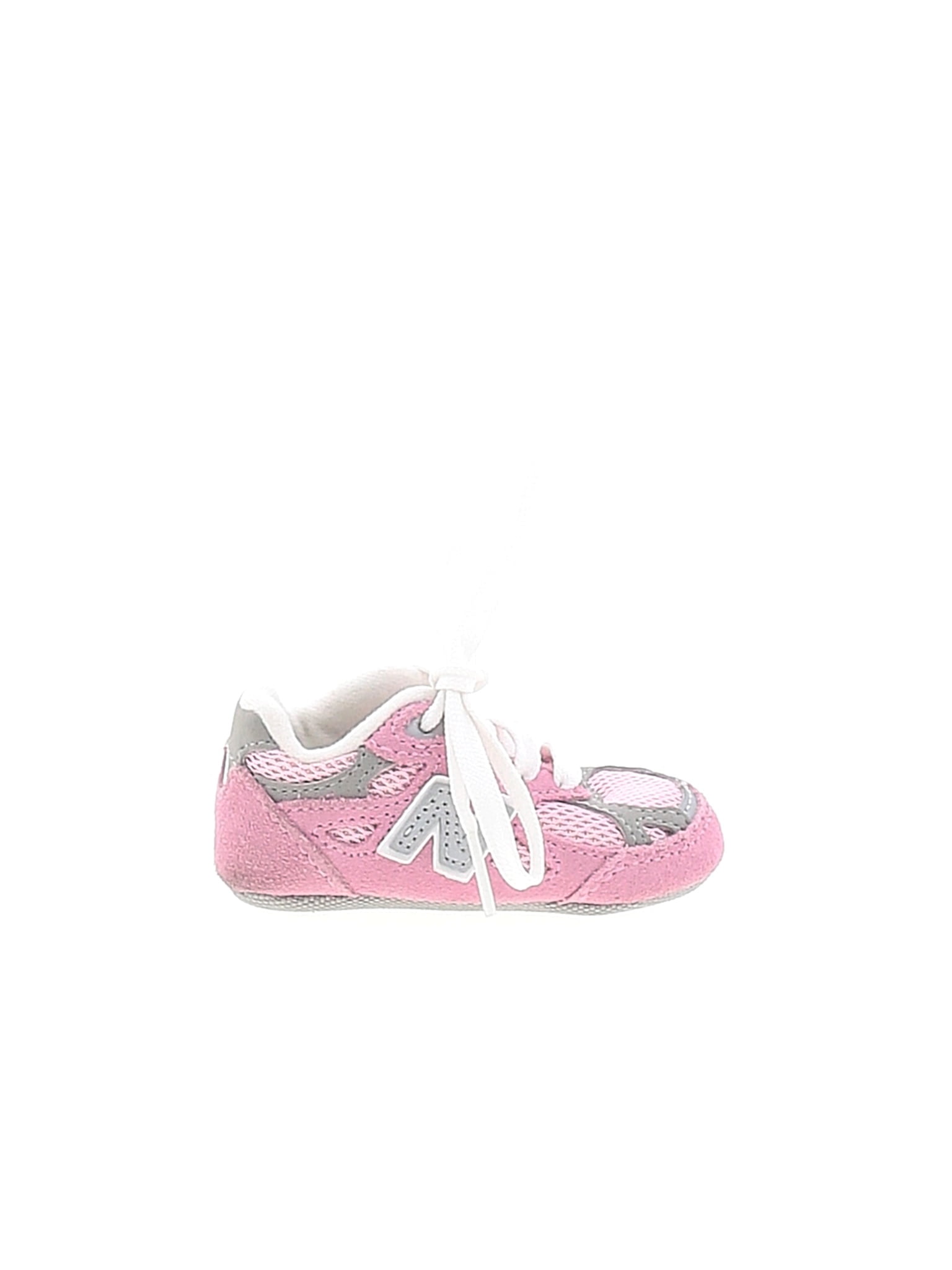 who is new balance owned by