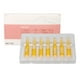 thumbnail image 3 of 21 Uds. Ampolla para el crecimiento del cabello, fortalecimiento, promoción del crecimiento, suero nutritivo, 2ml para hombres y mujeres, 3 of 5