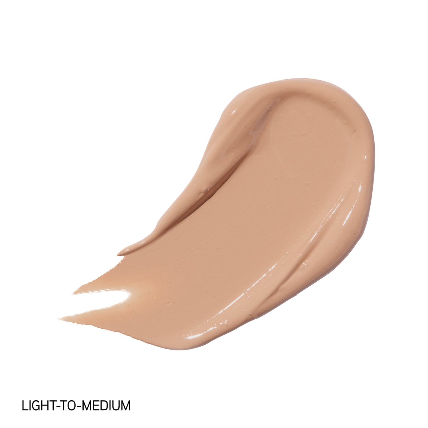 Physicians Formula Mineral Wear Diamond Illuminator and Concealer in Light to Medium