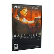 EA Half-Life 2: Episode One
